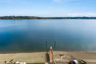 2121 Beverly Beach Dr NW, Olympia, WA 98502 - Photo 5