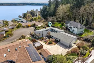 2121 Beverly Beach Dr NW, Olympia, WA 98502 - Photo 7