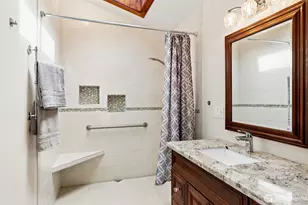 2121 Beverly Beach Dr NW, Olympia, WA 98502 - Photo 29