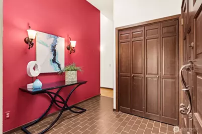 2121 Beverly Beach Drive NW, Olympia, WA 98502 - Photo 13