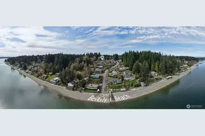 2121 Beverly Beach Drive NW, Olympia, WA 98502 - Photo 39