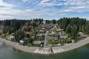 2121 Beverly Beach Dr NW, Olympia, WA 98502 - Photo 39