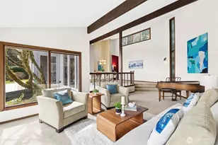 2121 Beverly Beach Dr NW, Olympia, WA 98502 - Photo 11