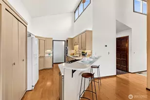 2121 Beverly Beach Dr NW, Olympia, WA 98502 - Photo 21