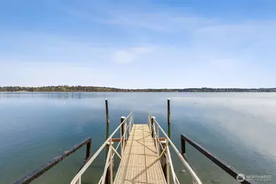 2121 Beverly Beach Drive NW, Olympia, WA 98502 - Photo 19