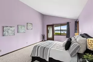 2121 Beverly Beach Dr NW, Olympia, WA 98502 - Photo 25