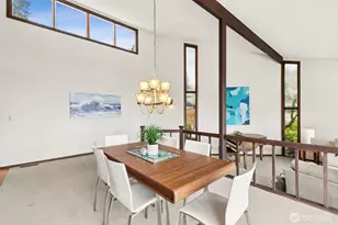 2121 Beverly Beach Dr NW, Olympia, WA 98502 - Photo 13