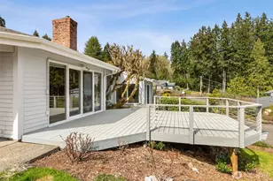 2121 Beverly Beach Dr NW, Olympia, WA 98502 - Photo 17