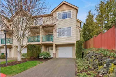 4914 Shattuck Place S #EE103, Renton, WA 98055 - Photo 1