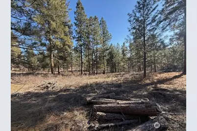 171 Garrett, Tonasket, WA 98855 - Photo 27