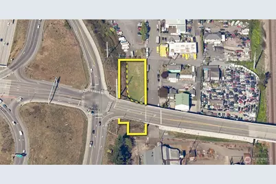 4000 Smith Avenue, Everett, WA 98201 - Photo 1