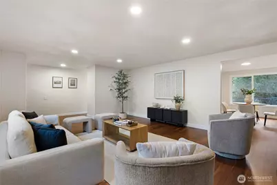 20327 45th Drive SE, Bothell, WA 98012 - Photo 5