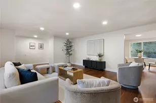 20327 45th Dr SE, Bothell, WA 98012 - Photo 5