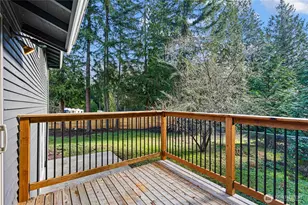 20327 45th Dr SE, Bothell, WA 98012 - Photo 27