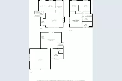 20327 45th Drive SE, Bothell, WA 98012 - Photo 33