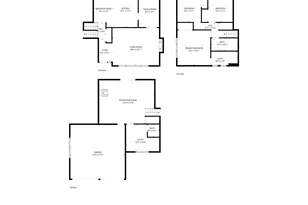 20327 45th Dr SE, Bothell, WA 98012 - Photo 33