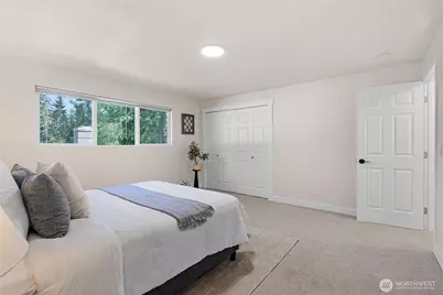 20327 45th Drive SE, Bothell, WA 98012 - Photo 15