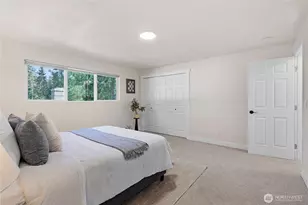 20327 45th Dr SE, Bothell, WA 98012 - Photo 15