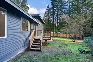 20327 45th Dr SE, Bothell, WA 98012 - Photo 29