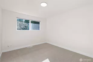 20327 45th Dr SE, Bothell, WA 98012 - Photo 17