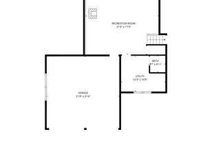 20327 45th Dr SE, Bothell, WA 98012 - Photo 33