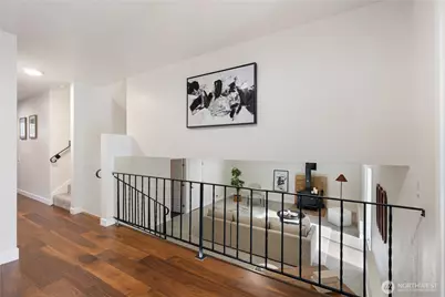 20327 45th Drive SE, Bothell, WA 98012 - Photo 11