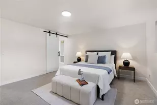 20327 45th Dr SE, Bothell, WA 98012 - Photo 13