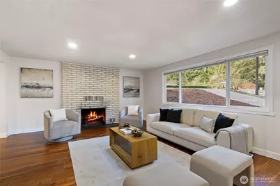 20327 45th Drive SE, Bothell, WA 98012 - Photo 3