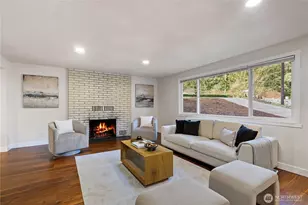 20327 45th Dr SE, Bothell, WA 98012 - Photo 3