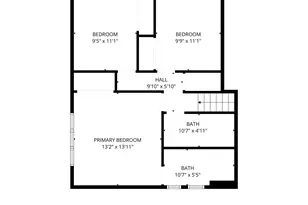 20327 45th Dr SE, Bothell, WA 98012 - Photo 35