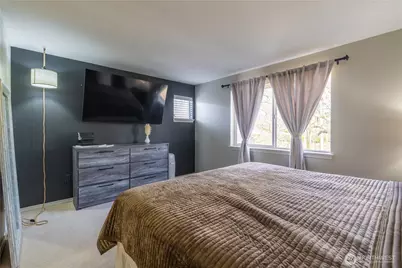 2149 Pleasanton Court SE, Lacey, WA 98503 - Photo 29