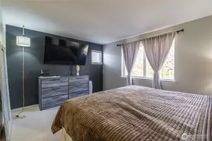 2149 Pleasanton Ct SE, Lacey, WA 98503 - Photo 29