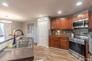 2149 Pleasanton Ct SE, Lacey, WA 98503 - Photo 11