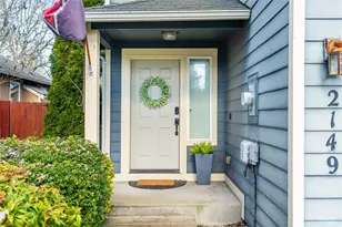 2149 Pleasanton Ct SE, Lacey, WA 98503 - Photo 3