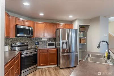 2149 Pleasanton Court SE, Lacey, WA 98503 - Photo 13