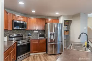 2149 Pleasanton Ct SE, Lacey, WA 98503 - Photo 13