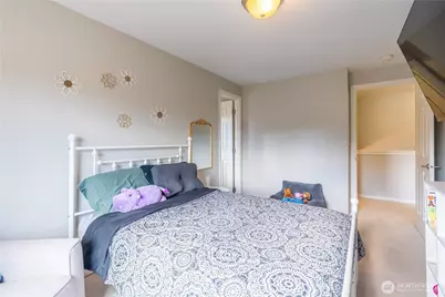 2149 Pleasanton Court SE, Lacey, WA 98503 - Photo 19