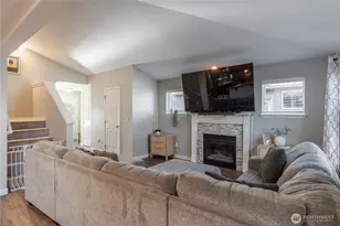 2149 Pleasanton Ct SE, Lacey, WA 98503 - Photo 17