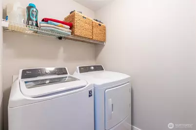 2149 Pleasanton Court SE, Lacey, WA 98503 - Photo 25