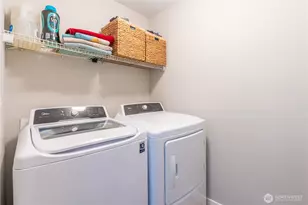 2149 Pleasanton Ct SE, Lacey, WA 98503 - Photo 25