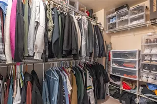 2149 Pleasanton Ct SE, Lacey, WA 98503 - Photo 31