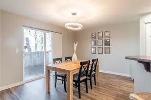 2149 Pleasanton Ct SE, Lacey, WA 98503 - Photo 15