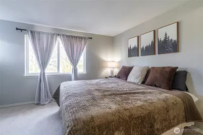 2149 Pleasanton Court SE, Lacey, WA 98503 - Photo 27