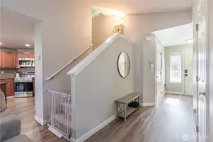 2149 Pleasanton Ct SE, Lacey, WA 98503 - Photo 7