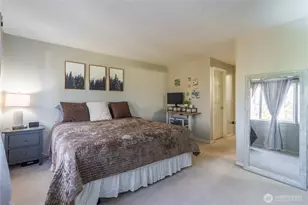 2149 Pleasanton Ct SE, Lacey, WA 98503 - Photo 29