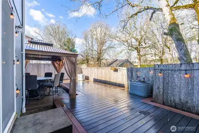 2149 Pleasanton Court SE, Lacey, WA 98503 - Photo 33