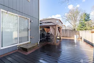 2149 Pleasanton Ct SE, Lacey, WA 98503 - Photo 33