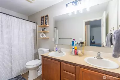 2149 Pleasanton Court SE, Lacey, WA 98503 - Photo 31