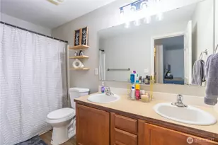 2149 Pleasanton Ct SE, Lacey, WA 98503 - Photo 31