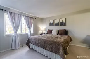 2149 Pleasanton Ct SE, Lacey, WA 98503 - Photo 27